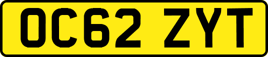 OC62ZYT