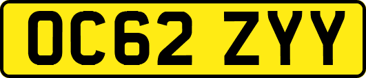 OC62ZYY