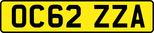 OC62ZZA
