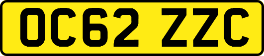 OC62ZZC