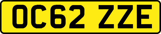 OC62ZZE
