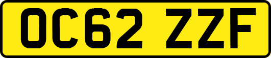 OC62ZZF