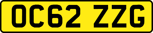 OC62ZZG
