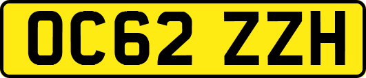OC62ZZH