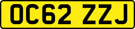 OC62ZZJ