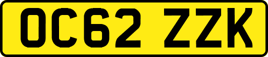 OC62ZZK