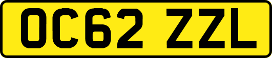 OC62ZZL