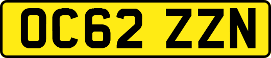 OC62ZZN