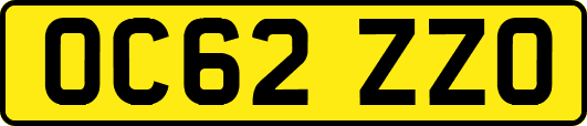 OC62ZZO