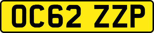 OC62ZZP