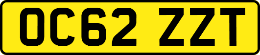OC62ZZT
