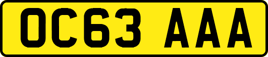OC63AAA