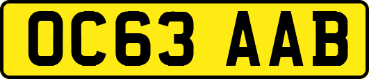 OC63AAB