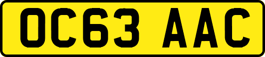 OC63AAC