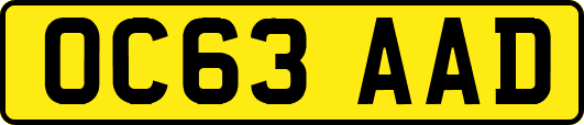 OC63AAD