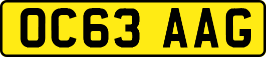 OC63AAG