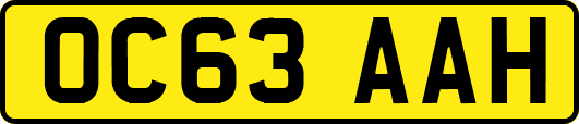 OC63AAH