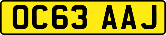 OC63AAJ