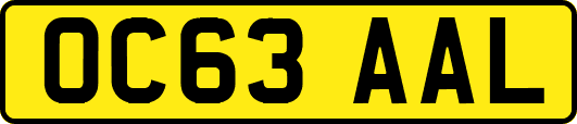 OC63AAL