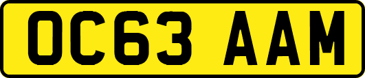 OC63AAM