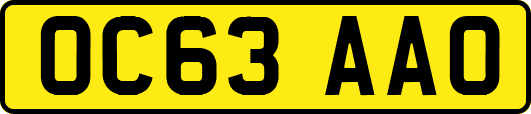 OC63AAO