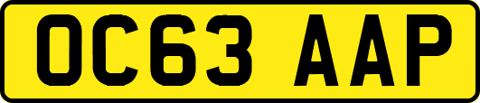 OC63AAP