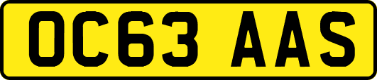 OC63AAS