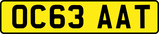 OC63AAT