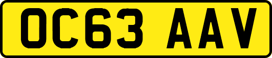 OC63AAV