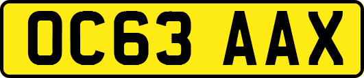 OC63AAX