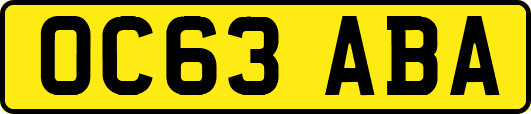 OC63ABA
