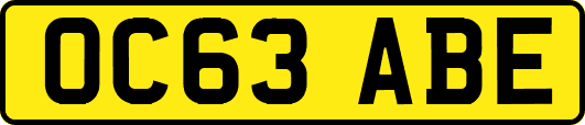 OC63ABE
