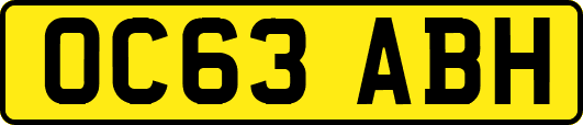 OC63ABH