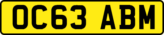 OC63ABM