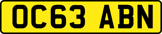 OC63ABN