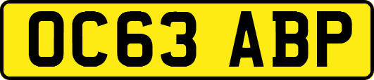 OC63ABP