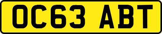 OC63ABT