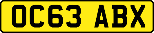 OC63ABX