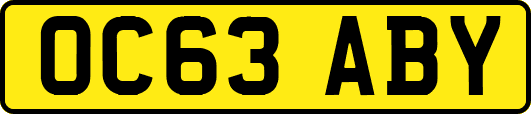 OC63ABY