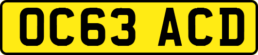 OC63ACD