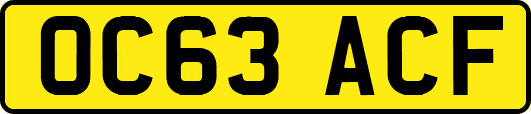OC63ACF