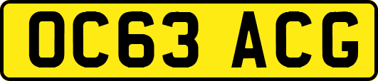OC63ACG