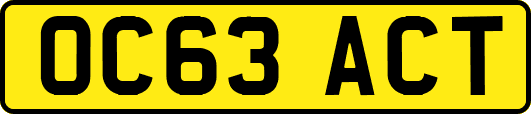 OC63ACT