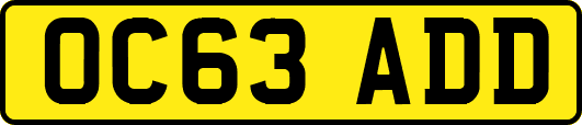 OC63ADD