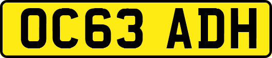 OC63ADH