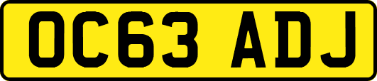 OC63ADJ