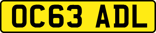 OC63ADL