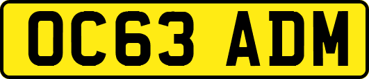 OC63ADM