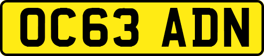 OC63ADN
