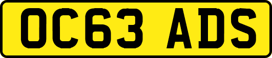 OC63ADS